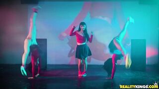 2018-09-13-2942471-rk-pop_720