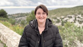 2025-12-29-lauf-34-years-old-laboratory-technician-in-arras_720