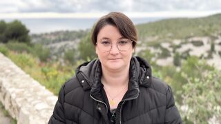 2025-12-29-lauf-34-years-old-laboratory-technician-in-arras_720