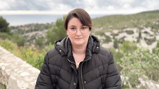 2025-12-29-lauf-34-years-old-laboratory-technician-in-arras_720