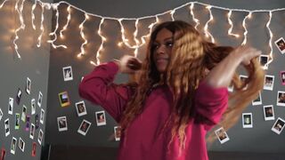 2019-03-28-4352267-banging-beats_720