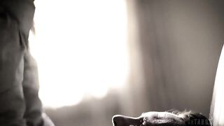 2018-01-02-128379-the-psychiatrist-540