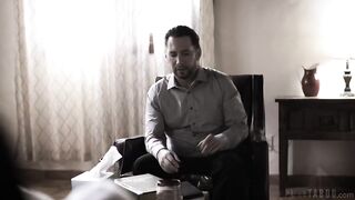 2018-01-02-128379-the-psychiatrist-540