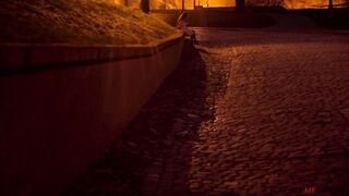 2022-07-05-4651981-petite-swinger-just-loves-to-fuck_720