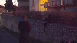 2023-01-19-8396411-big-tits-brit-blonde-banged-in-van_720