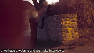 2023-01-19-8396411-big-tits-brit-blonde-banged-in-van_720