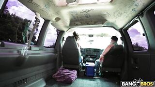 2022-06-22-8916561-the-banging-of-sweet-sophia_720