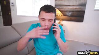 2022-05-14-8918451-sneaky-perv-gets-fucked_720