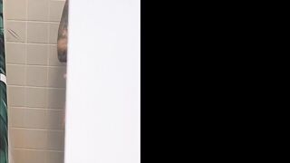 2022-05-14-8918451-sneaky-perv-gets-fucked_720