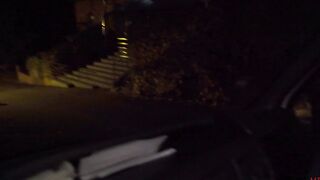 2021-03-09-4430101-she-confesses-to-over-50-cocks_720