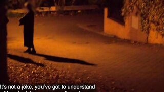 2021-03-09-4430101-she-confesses-to-over-50-cocks_720