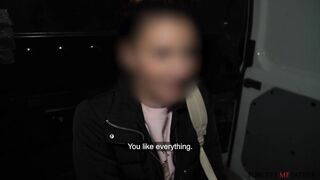 2021-03-09-4430101-she-confesses-to-over-50-cocks_720