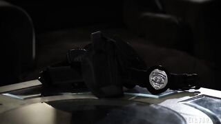 2018-01-16-129157-right-to-refuse-540