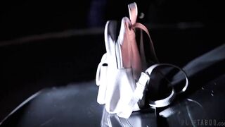 2018-01-16-129157-right-to-refuse-540