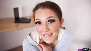 2025-12-27-wank-for-me-boss-3_hq