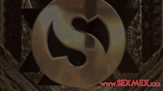 2019-06-01-898-anal-sex-with-tatiana_720