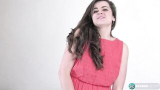 2025-12-29-48976-cheryl-48976_720