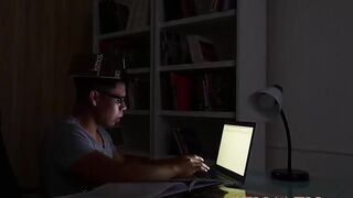 2019-06-05-899-motivating-step-mom_720