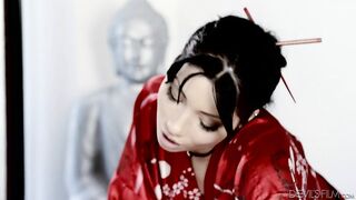 2017-09-19-127620-asian-strip-mall-massage-05-scene-1-540