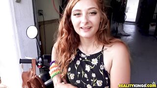 2017-12-03-22183-scooter-trouble_720