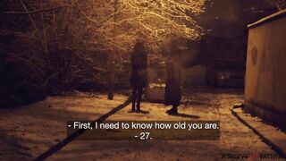 2023-05-19-8734381-squirting-surprise-public-pick-up_720