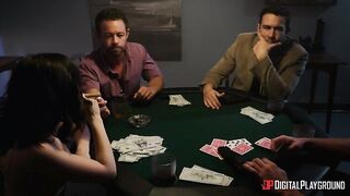 2019-07-01-4358099-better-things-to-do-episode-4_480