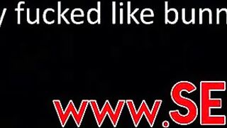 2020-03-31-1000-horny-housewife-sabana-gold_720