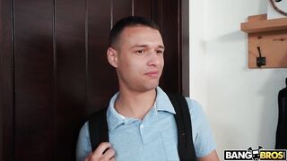 2022-05-20-8896291-i-saw-your-butt-plug_720