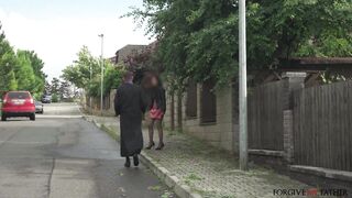 2021-08-03-4467381-the-buttplug-surprise_720