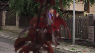 2021-08-03-4467381-the-buttplug-surprise_720