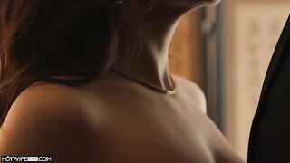 2025-10-29-10821-4k-hw-gal_ritchie-AOH-06D_360