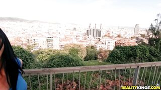 2018-01-03-1944889-our-euro-sex-trip_720