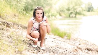 2017-12-26-142383-fisherman-lands-catch-of-the-day-1080