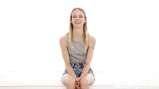 2025-12-09-ericas_audition_-stream