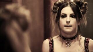 2017-12-07-128518-the-grade-540