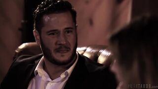 2017-12-07-128518-the-grade-540