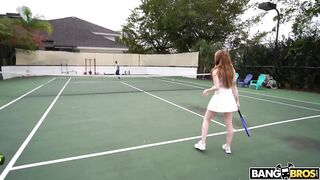 2022-08-07-8937241-tennis-fuck-session_720