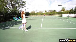 2022-08-07-8937241-tennis-fuck-session_720