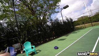 2022-08-07-8937241-tennis-fuck-session_720