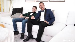 2026-01-01-31443-dolly_paige_izi_blu_720