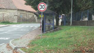 2021-12-02-4495441-big-boobed-babysitter-confession_720