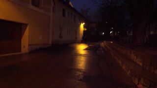 2021-06-03-4453701-confessions-of-a-virgin_720