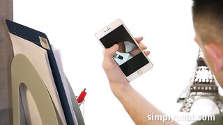 2025-01-20-ana-video-anal-lessons_480