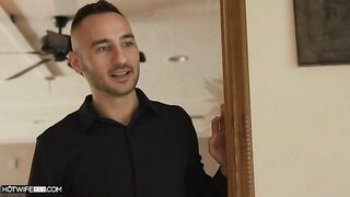 2025-09-03-10281-4k-hw-nickey_huntsman-MSH-05D_360