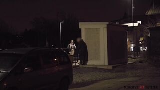 2023-04-20-8694001-love-sick-loser-finally-gets-some_720