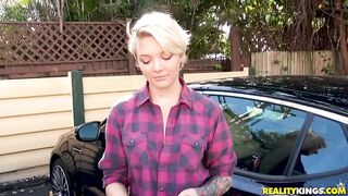 2018-08-19-2943391-winters-wonderland_720