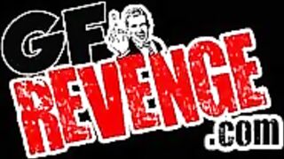 2017-11-01-2960191-my-gf-is-no-angel_720