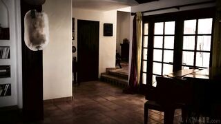 2017-10-12-126934-half-his-age-part-3-540