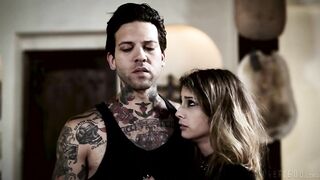 2017-10-12-126934-half-his-age-part-3-540