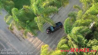 2019-05-24-895-boss_720